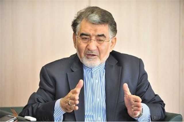 إيران:(400) مليون دولار سنويا قيمة “الاستشارات الهندسية”التي نقدمها للعراق