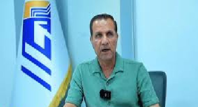 اليوم ..قرعة كأس العراق لكرة القدم للدور الثاني