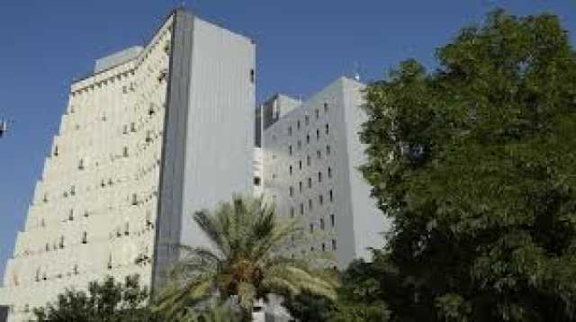 وزارة المالية:أكثر من (82) مليار دولار الإيرادات من بيع النفط خلال ثمانية أشهر