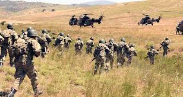 نائب:خونة العراق وراء انعدام السيادة العراقية