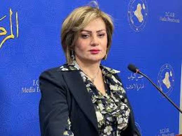 نائب كردي:الإقليم تحت حكم عصابة من السراق