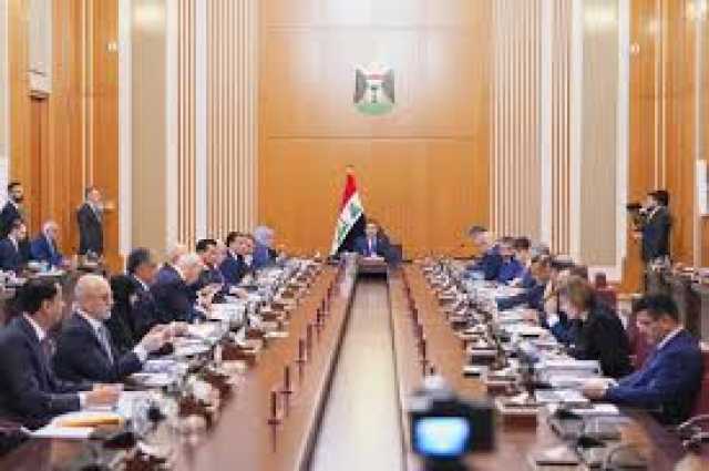 خبير قانوني:حكومة السوداني دخلت رسميا لتصريف الأعمال