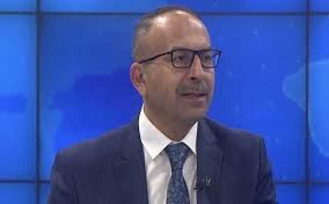 مفوضية الانتخابات:استبعاد المرشحين مستمر حتى ما بعد إنتهاء التصويت!