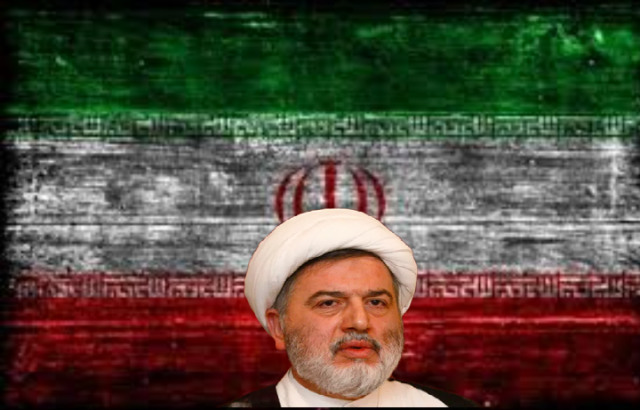 المجلس الإسلامي الأعلى:المباشرة بتشكيل الحكومة بعد المصادقة على النتائج النهائية