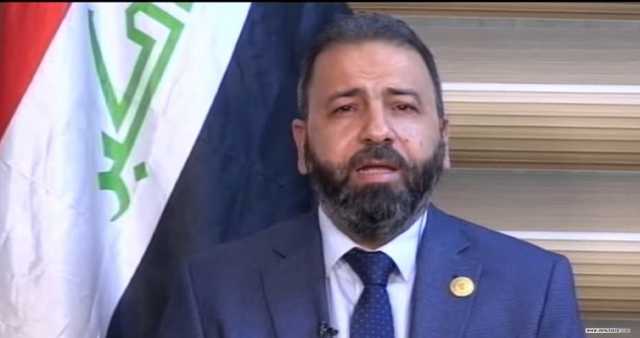 نائب:الرئاسة البرلمانية والأحزاب المتنفذة ترفض استجواب الوزراء الفاسدين