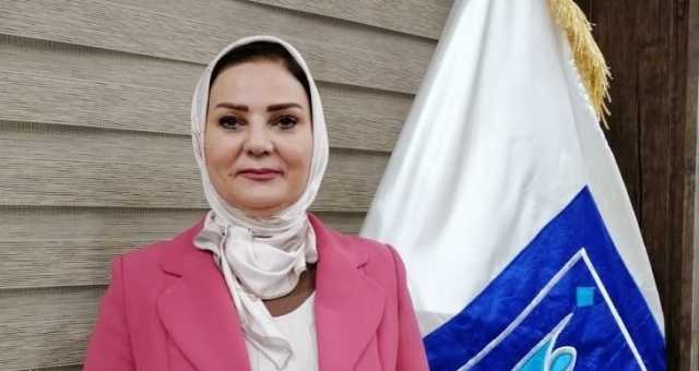 مفوضية الانتخابات:إعلان النتائج النهائية للانتخابات اليوم أو غد