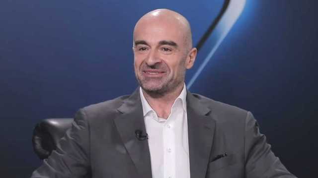 طالباني:نأمل عصر جديد بين بغداد والإقليم