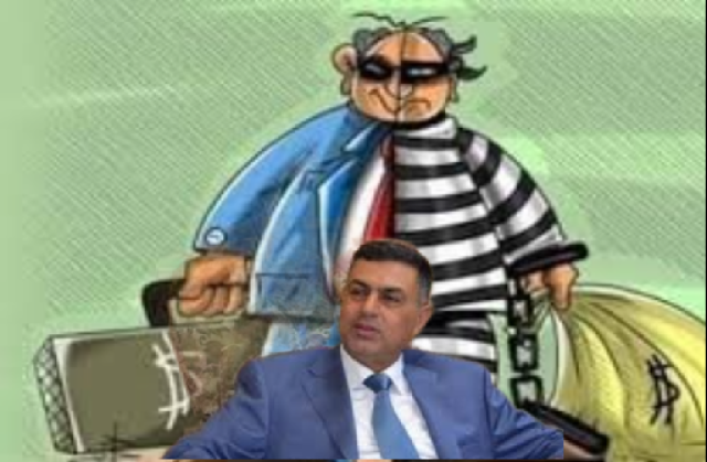 تحالف تصميم: البصرة “طابو”لأسعد العيداني سيبقى محافظا لها رافضا الدخول للبرلمان