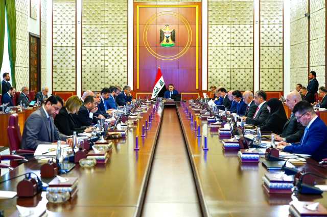 نائب: حكومة الخدمات بلا خدمات