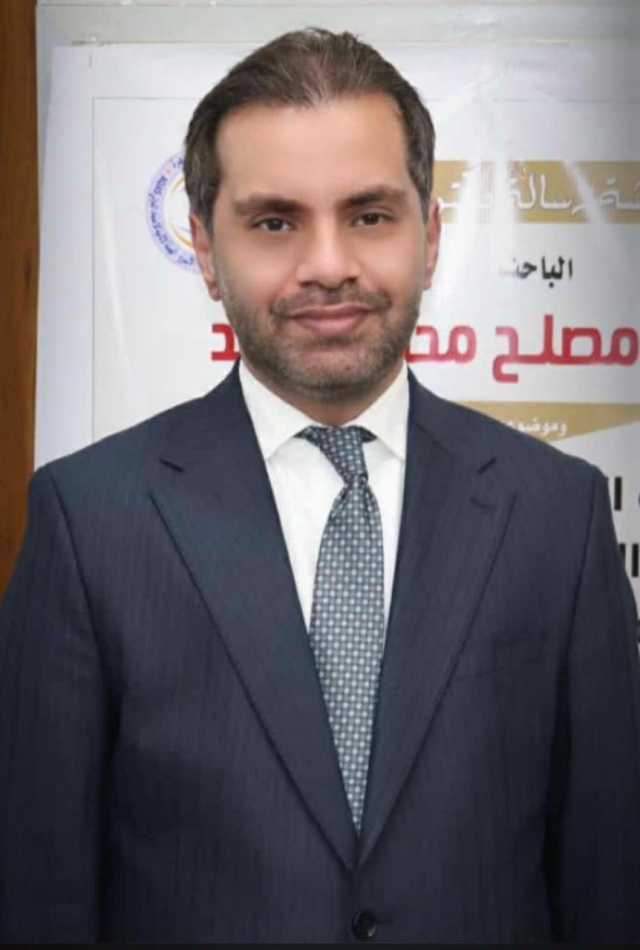 العراق بعد أصوات الشعب: لحظة الحقيقة بين فوز السياسيين وتعب الناس