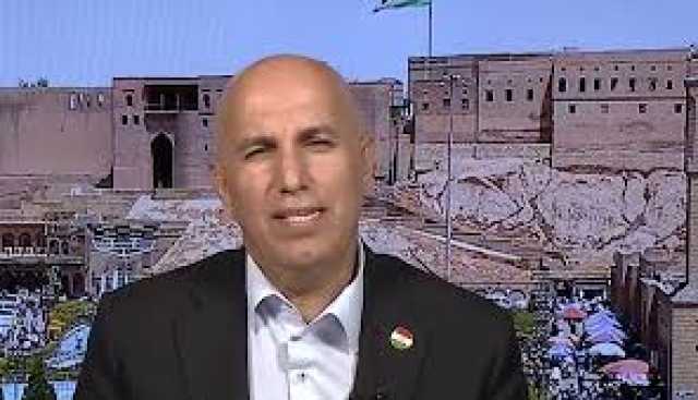 حزب بارزاني:المقعد المخصص للكرد الفيليين في واسط أصبح جزءً من مقاعد حزبنا