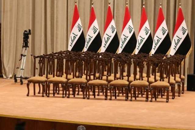 هل يُحسم اختيار رئيس الوزراء العراقي المقبل فور إعلان نتائج الانتخابات؟