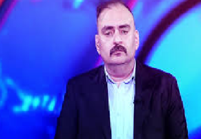 خبير اقتصادي:العراق يعاني من العجز المزمن في الميزان التجاري