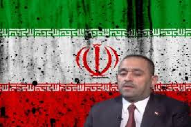 مرصد اقتصادي:كلفة إنتاج الطاقة الكهربائية في العراق بلغت 5.6 تريليونات ديناراً