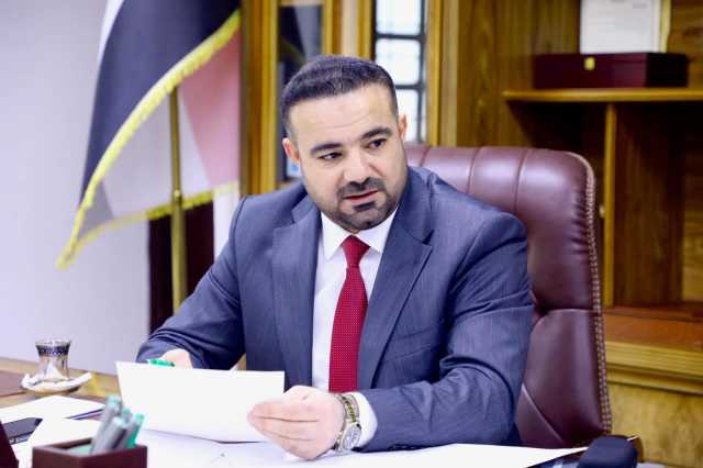 أكثر من (820) مليار دينار صرفت لفضائيين من قبل تقاعد ومؤسسة الشهداء في الانبار