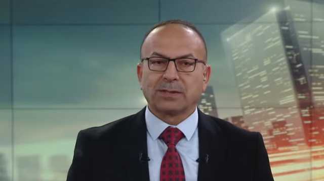 مفوضية الانتخابات:(281)حزبا سيشترك في انتخابات مجالس المحافظات المقبلة