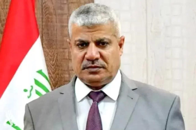 المالية النيابية:تنفيذ قانون الموازنة خلال الأيام القليلة القادمة