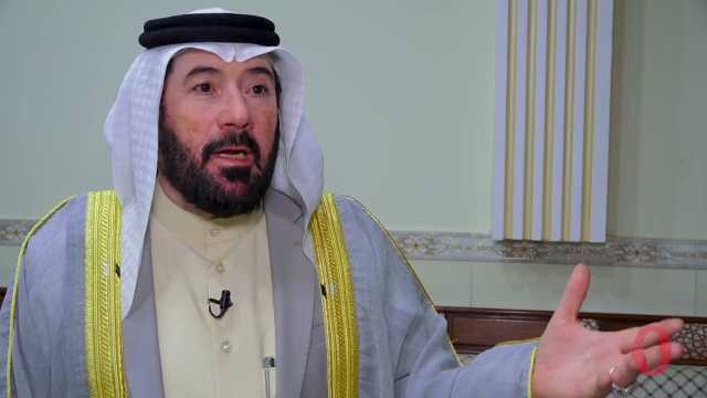 الزراعة النيابية:الخلافات مازالت قائمة بشان مشروع قانون ايجار الأراضي الزراعية
