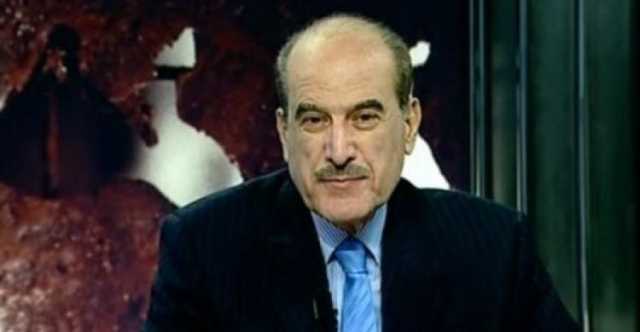 الموت يفقد مواصفاته العراقية!
