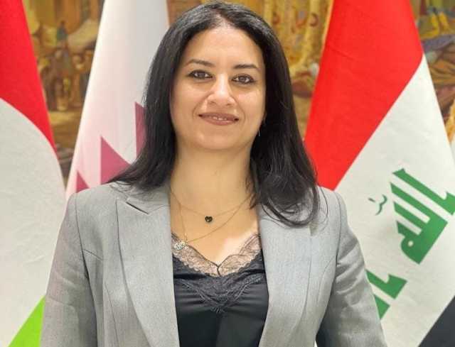 حركة امتداد:مجالس المحافظات حلقة زائدة وباب من أبواب الفساد
