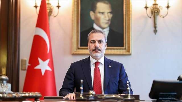 تركيا:كركوك الوطن الأم للتركمان