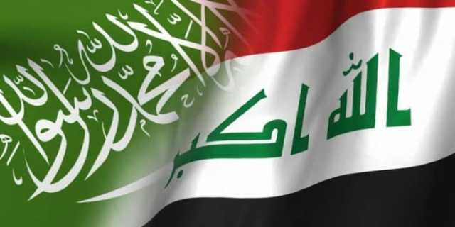 العراق يهنىء السعودية بيومها الوطني