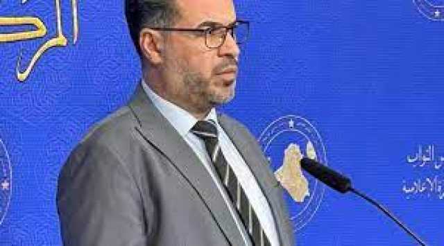 النزاهة النيابية:فساد كبير في منح الدولار للمسافرين