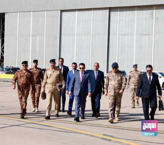 عبيد إيران الإطاريين ينفذون أوامرها بنقل عناصر المعارضة الكردية الإيرانية إلى العمق العراقي