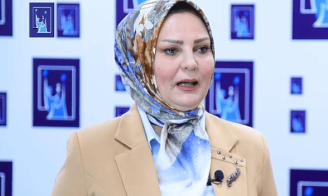 مفوضية الانتخابات:استبعاد(461)مرشحا من الانتخابات المحلية