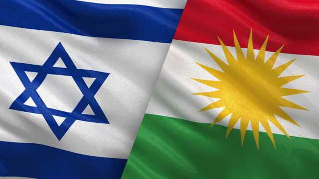 حكومة البارزاني ترفض إقامة الفعاليات الشعبية المساندة للشعب الفلسطيني