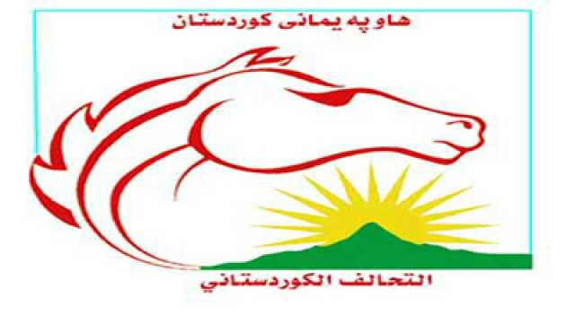 الكتل الكردستانية تطالب بعسكرة البيشمركة في كركوك بدلا من الجيش العراقي