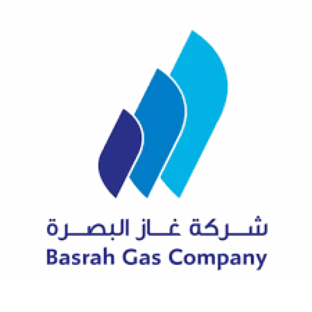 شركة غاز البصرة:غاز الطبخ العراقي يصدر إلى (11) دولة