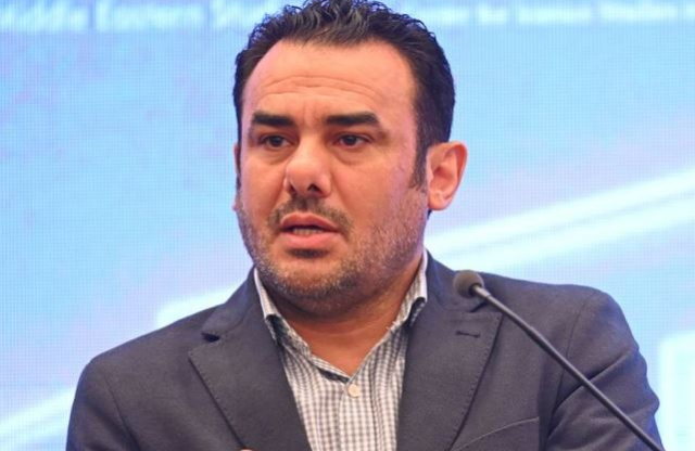 الإطار:الانتخابات المحلية ستجري في موعدها المعلن