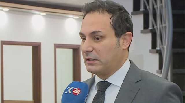 النفط النيابية:الخلافات ما زالت مستمرة بين بغداد وأنقرة بشأن تصدير النفط من الإقليم