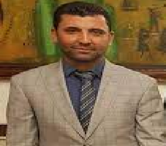 التحالف الشبكي:نرفض تدخل حزب بارزاني في سهل نينوى وطمس هوية الشبك