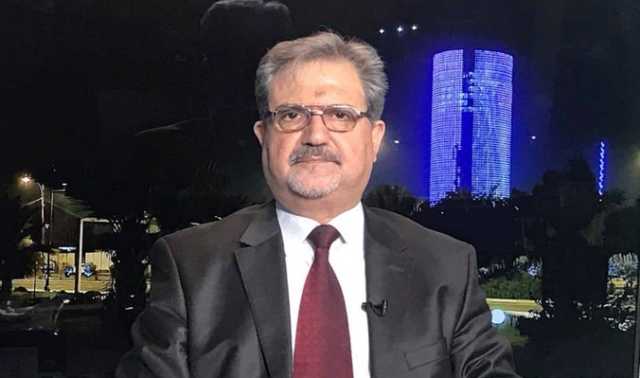ائتلاف المالكي: أبلغنا التحالفات السنّية بتقليص عدد المرشحين لرئاسة البرلمان