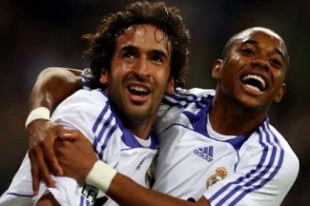 من نجومية ريال مدريد والبرازيل إلى السجن.. يوميات روبينيو السجين المثالي