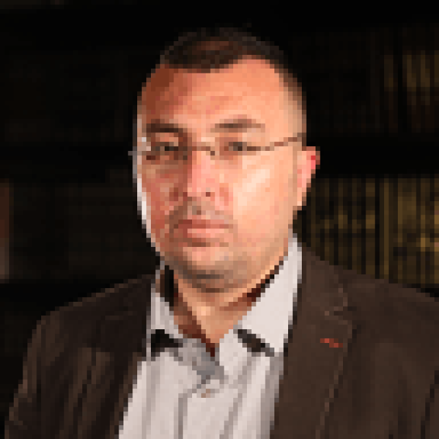 مقترح ويتكوف: ما هو؟ وعلى ماذا وافقت حماس؟