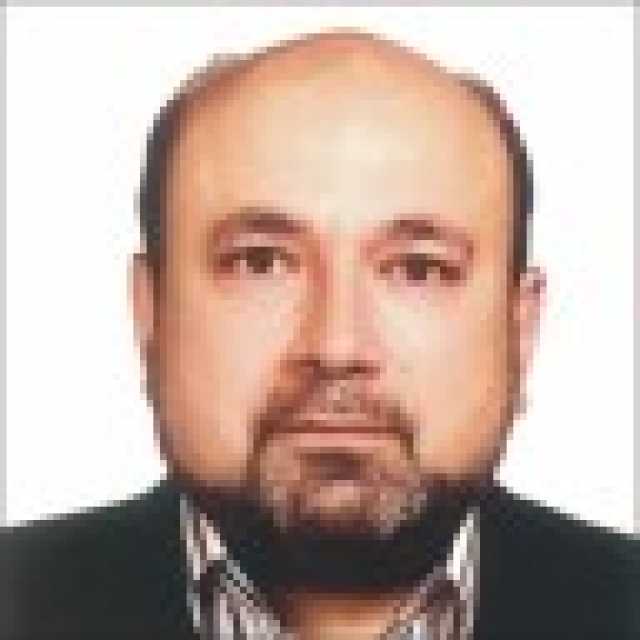 مفاوضات أميركا وإيران: ماذا قيل في الغرف المغلقة؟