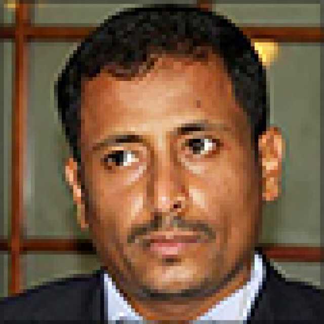 تحوّل كبير سيغيّر وجه العالم