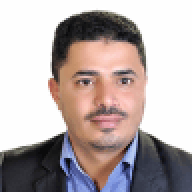 الحوثيون من الداخل.. ما لا تعرفه عنهم!