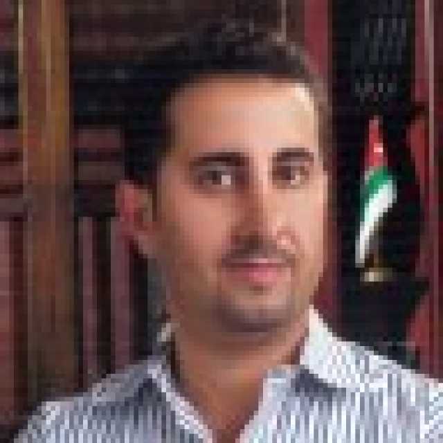 هل يمكن للعالم الرقمي أن يُطيل أعمارنا؟
