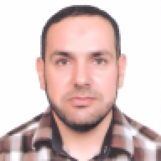 غزة في المرحلة الخامسة.. كارثة المجاعة
