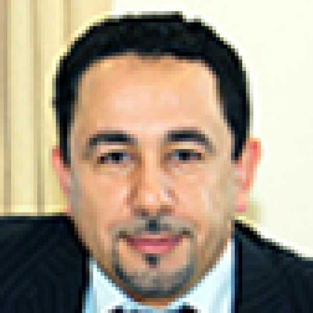 الحوار الوطني: أداة حل أم فخّ لاحتواء الغضب؟