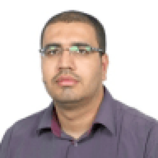 الأثر الكبير لتحرر سوريا على إسرائيل