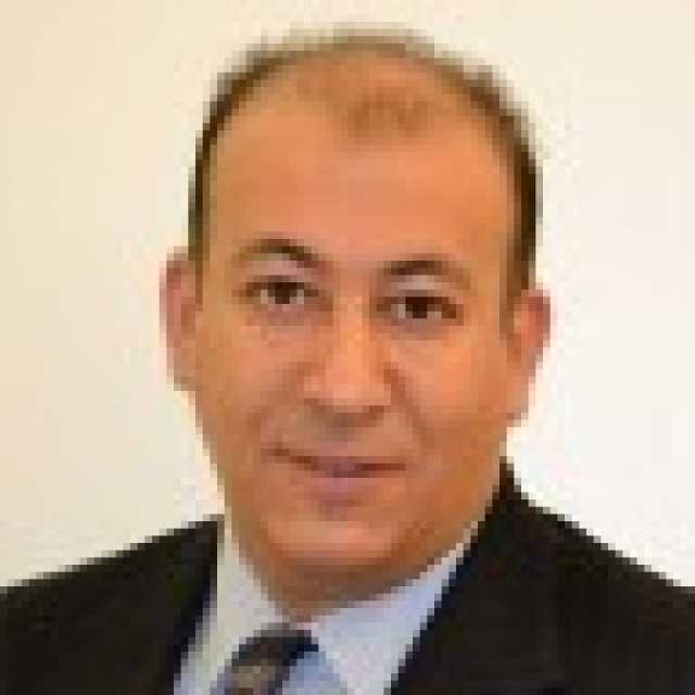 هل يفعلها بايدن ويتراجع عن الترشح في سباق 2024