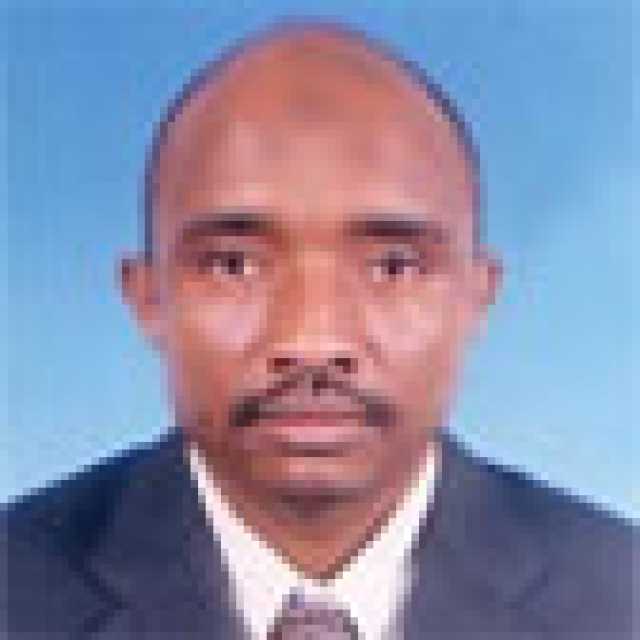 رسالة محمد نجيب وخريطة تمزيق السودان
