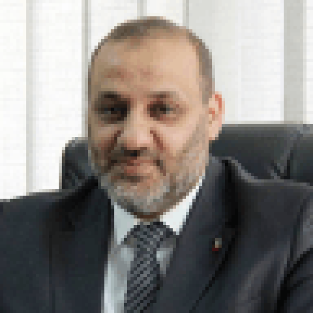 دولة فلسطينية موعودة