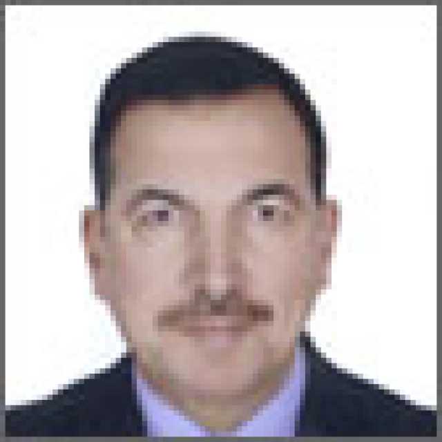 مهمة نتنياهو المستحيلة