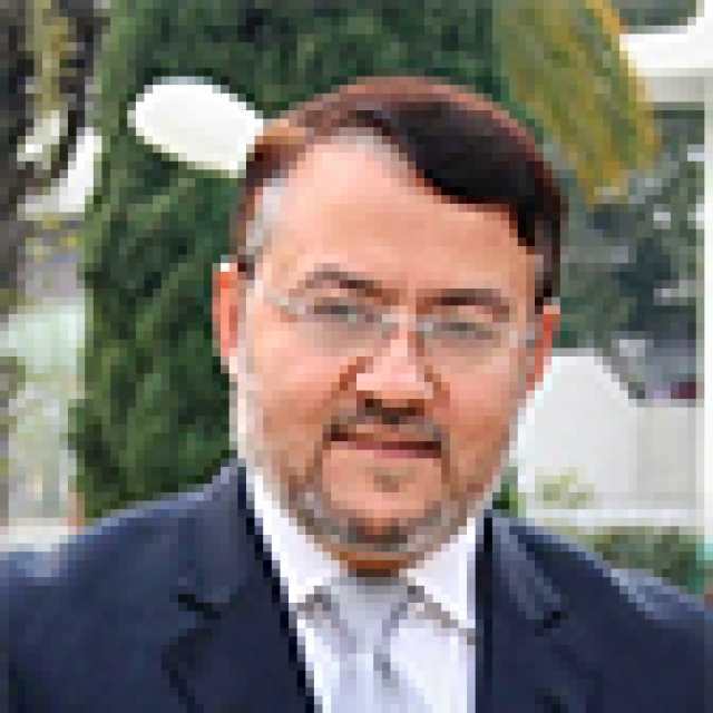 جذور الغضب البلوشي في باكستان